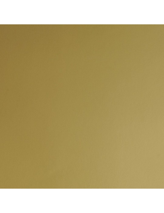 HX20871B - Or Brillant